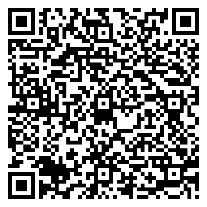 kod QR z danymi kontaktowymi 38215800900000