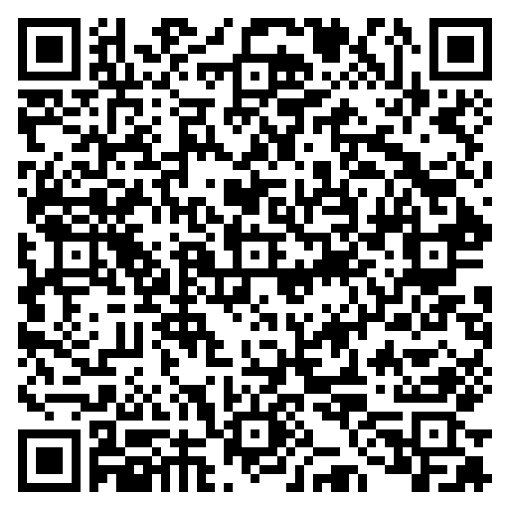 kod QR z danymi kontaktowymi 52944862700000