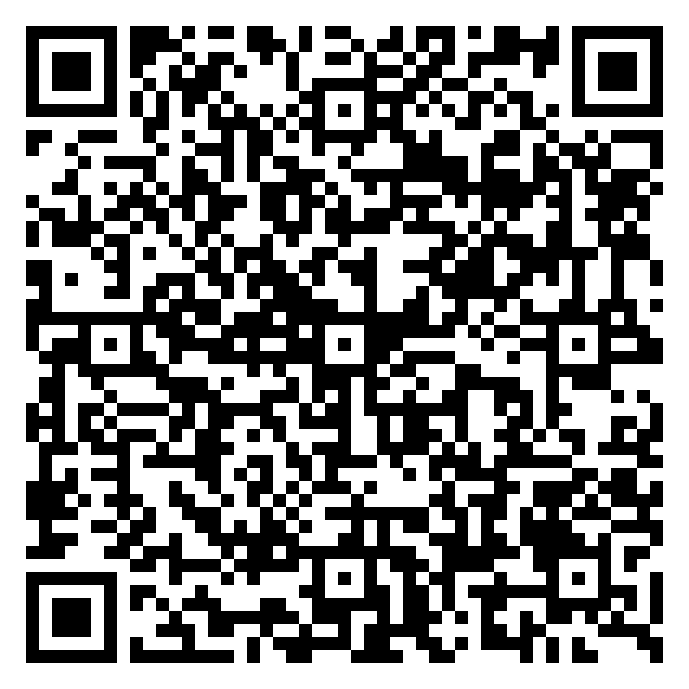 kod QR z danymi kontaktowymi 34145808300000