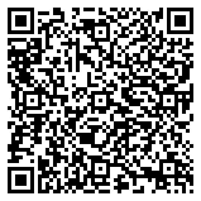 kod QR z danymi kontaktowymi 36804341200000