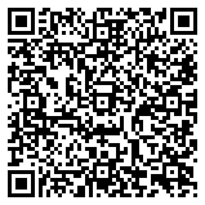 kod QR z danymi kontaktowymi 38732148300000