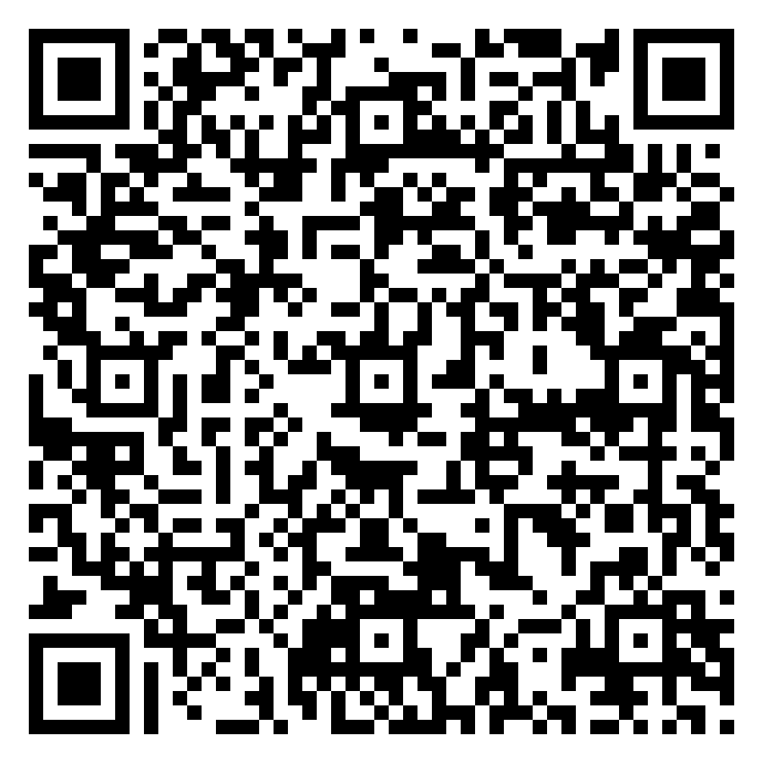 kod QR z danymi kontaktowymi 38991475000000