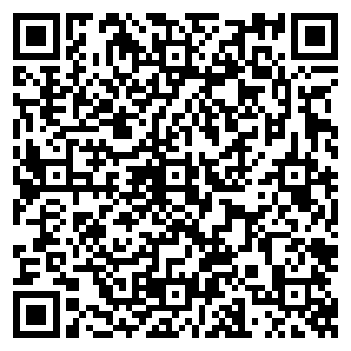 kod QR z danymi kontaktowymi 36211037200000