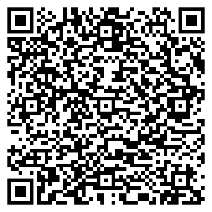 kod QR z danymi kontaktowymi 52991239000000