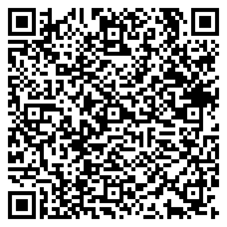 kod QR z danymi kontaktowymi 52345208800000