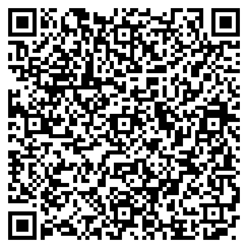 kod QR z danymi kontaktowymi 54010381600000