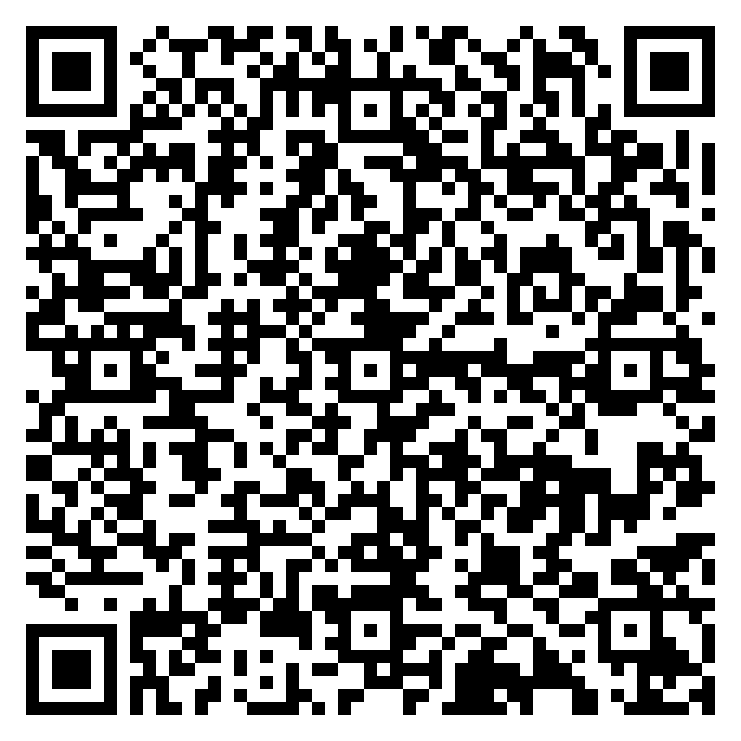kod QR z danymi kontaktowymi 54238274300000