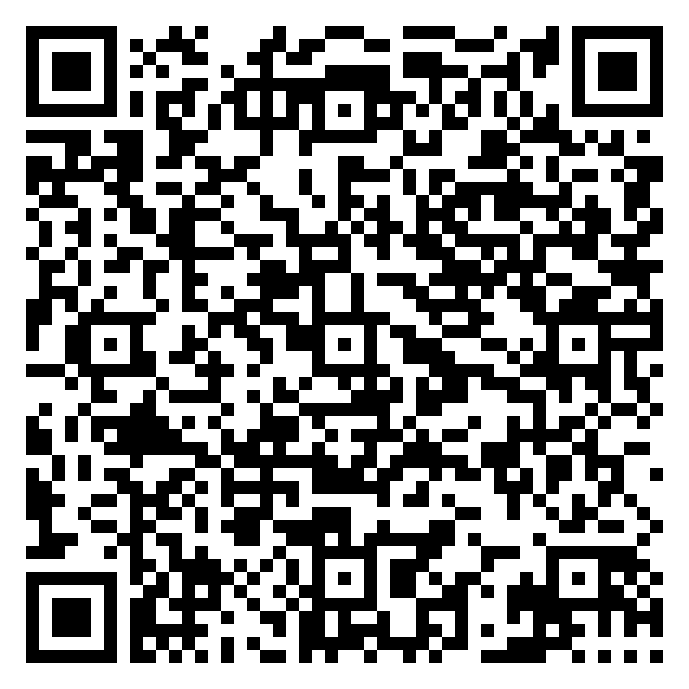 kod QR z danymi kontaktowymi 52613387000000