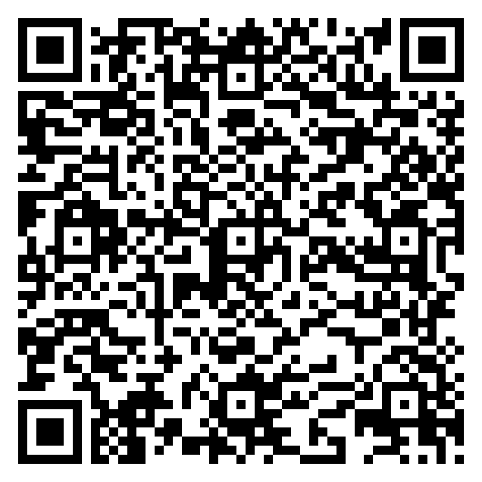 kod QR z danymi kontaktowymi 36579872000000