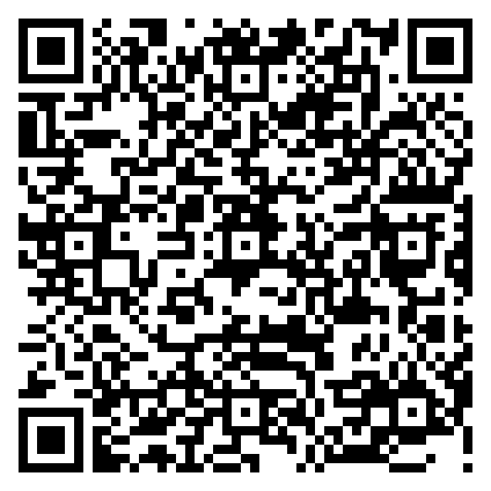 kod QR z danymi kontaktowymi 54337034000000