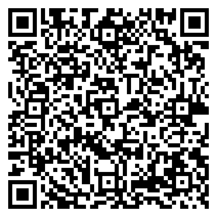 kod QR z danymi kontaktowymi 52948727700000