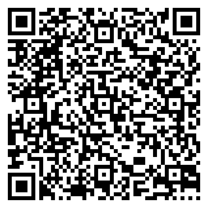 kod QR z danymi kontaktowymi 54245317600000