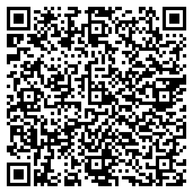 kod QR z danymi kontaktowymi 36214448300000