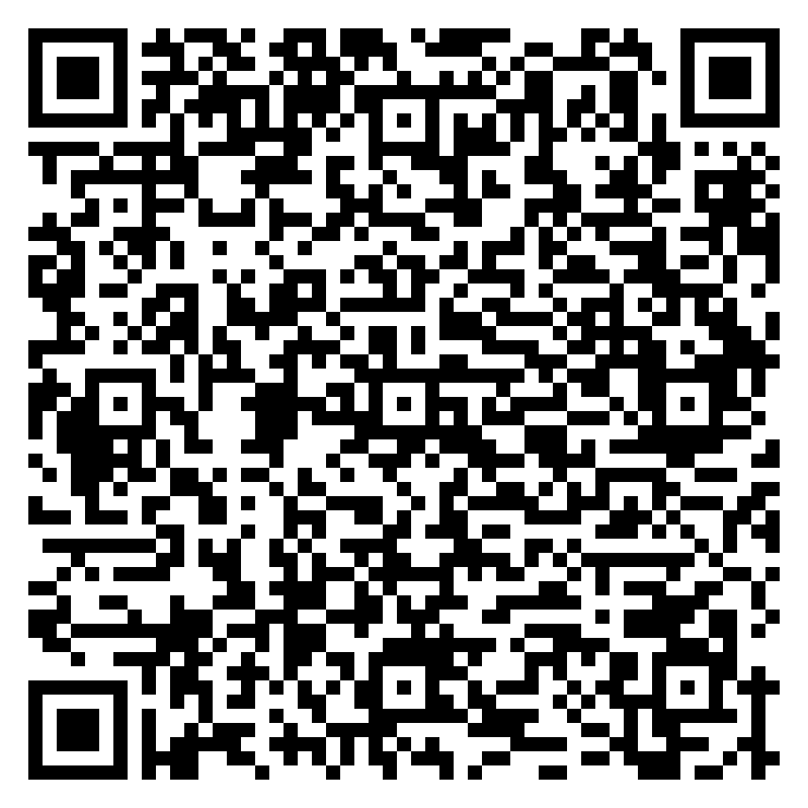kod QR z danymi kontaktowymi 16036899000000