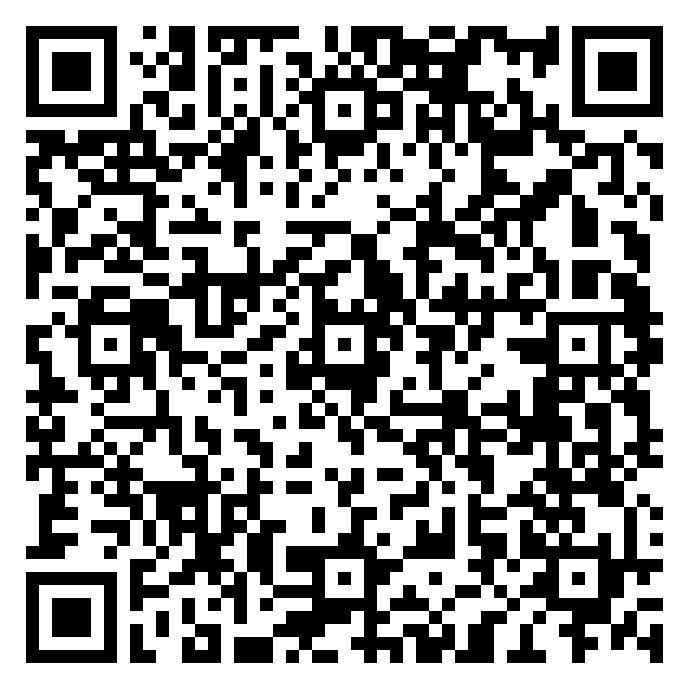 kod QR z danymi kontaktowymi 38140371900000