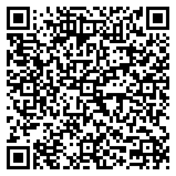 kod QR z danymi kontaktowymi 14657035900000