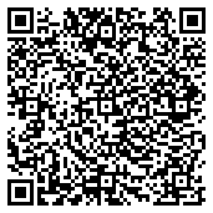 kod QR z danymi kontaktowymi 36807668200000