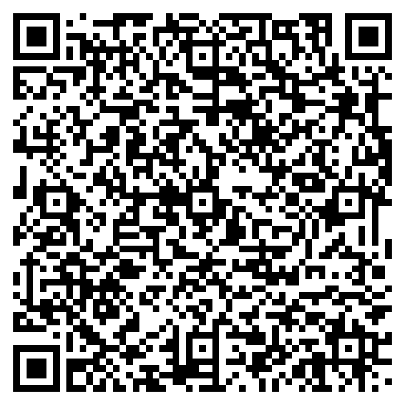kod QR z danymi kontaktowymi 24335144100000