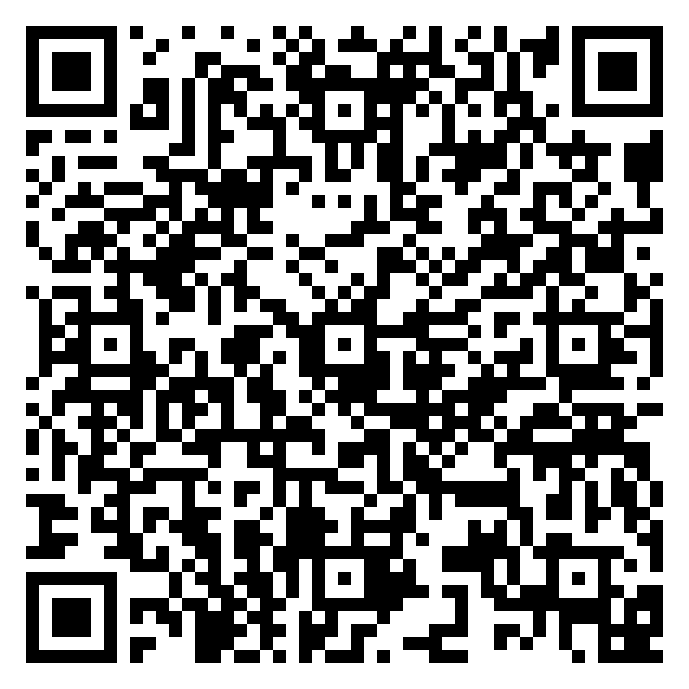 kod QR z danymi kontaktowymi 38410198200000