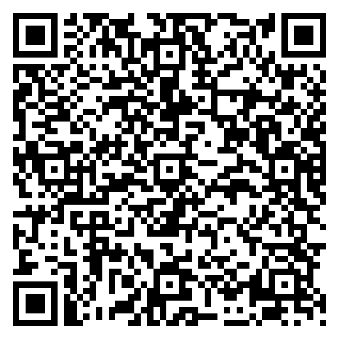 kod QR z danymi kontaktowymi 24041743500000