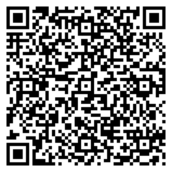 kod QR z danymi kontaktowymi 38779846900000