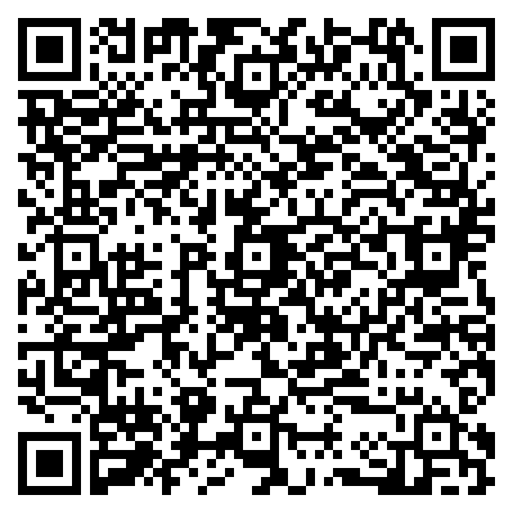 kod QR z danymi kontaktowymi 14744514200000