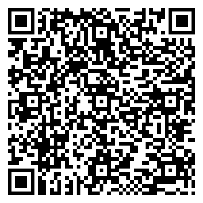 kod QR z danymi kontaktowymi 38746459600000