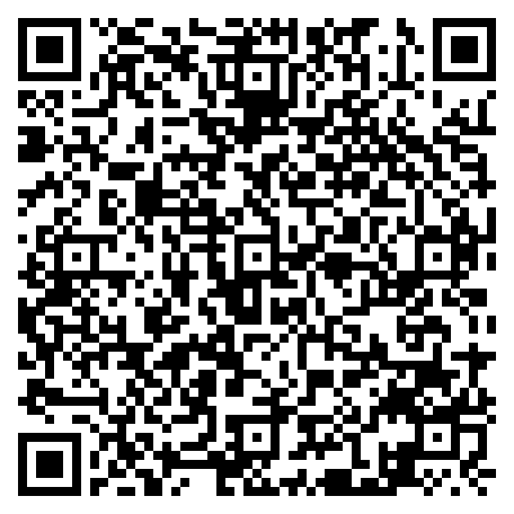 kod QR z danymi kontaktowymi 52578363600000