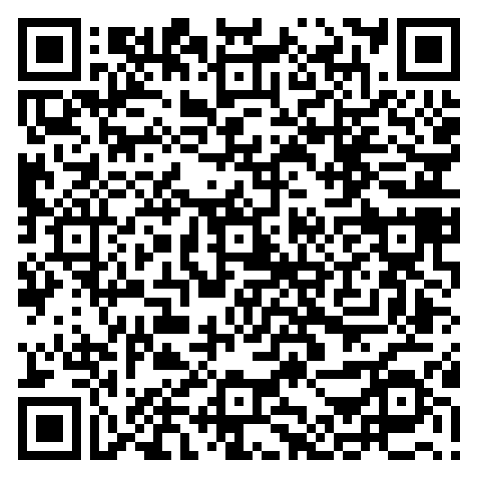 kod QR z danymi kontaktowymi 52189497100000