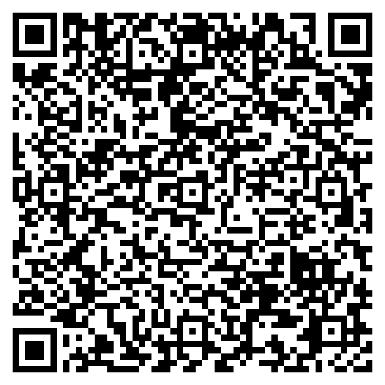 kod QR z danymi kontaktowymi 52710739400000