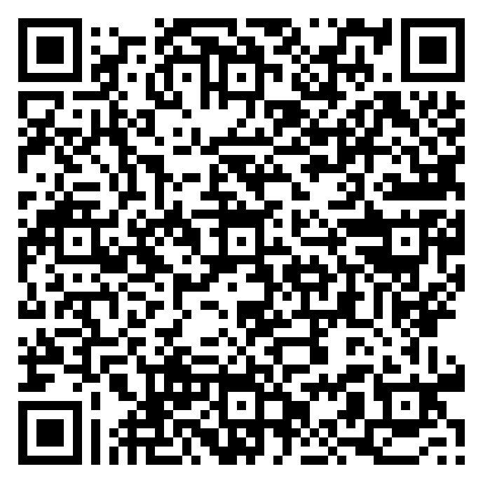kod QR z danymi kontaktowymi 52013376700000