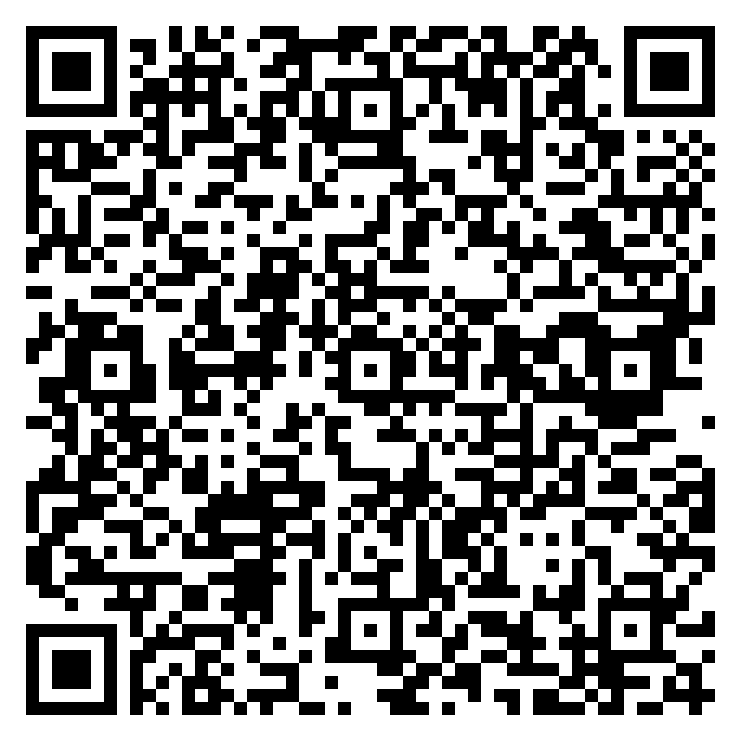 kod QR z danymi kontaktowymi 52639466400000