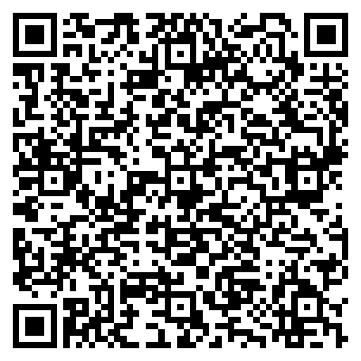 kod QR z danymi kontaktowymi 52932540000000
