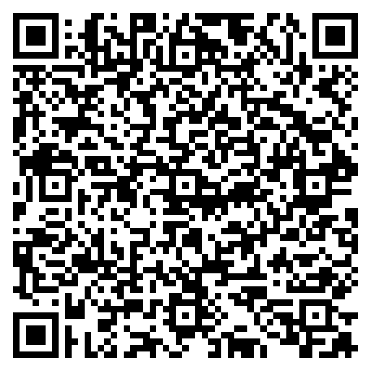 kod QR z danymi kontaktowymi 38507778300000