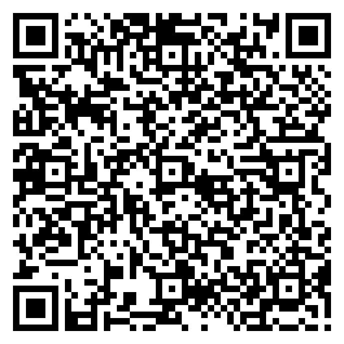 kod QR z danymi kontaktowymi 38464854500000