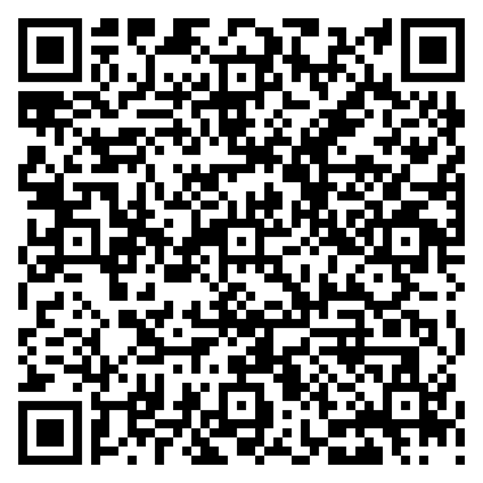 kod QR z danymi kontaktowymi 22154319800000