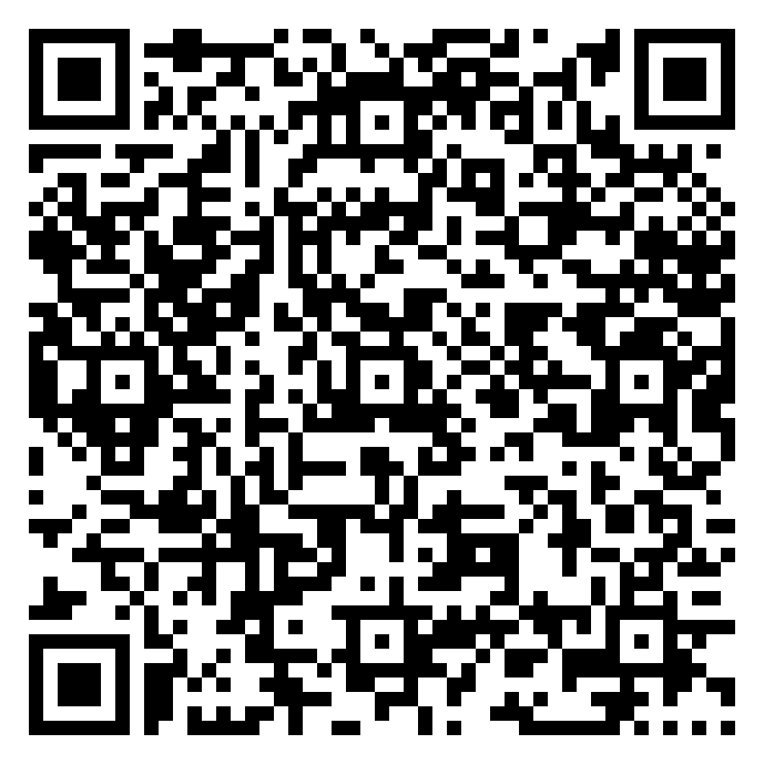 kod QR z danymi kontaktowymi 54019998600000