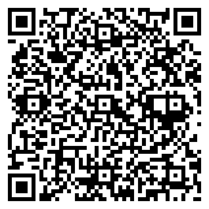 kod QR z danymi kontaktowymi 52646105300000