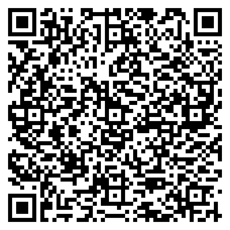 kod QR z danymi kontaktowymi 52645239600000
