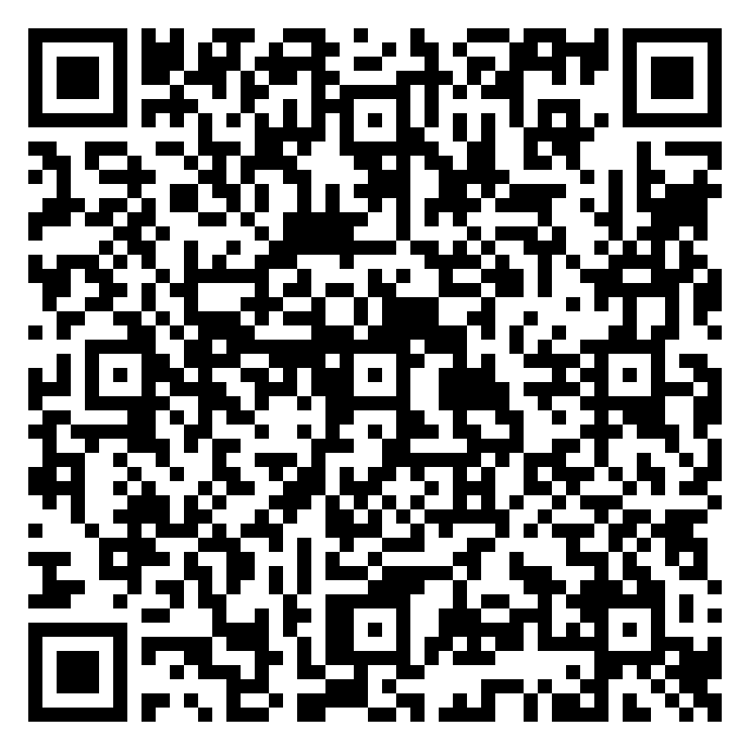 kod QR z danymi kontaktowymi 54285789600000