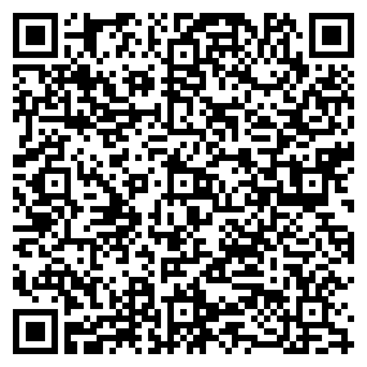 Kancelaria Adwokacka Adwokat Aleksandra Szykulska kod QR z danymi kontaktowymi kod QR z danymi kontaktowymi 52652730300000