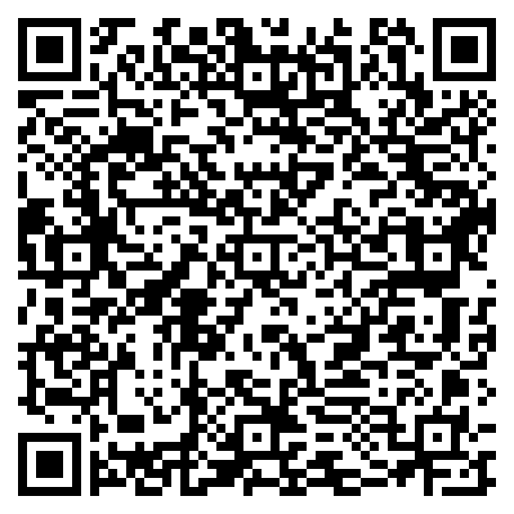 kod QR z danymi kontaktowymi 14678030600000