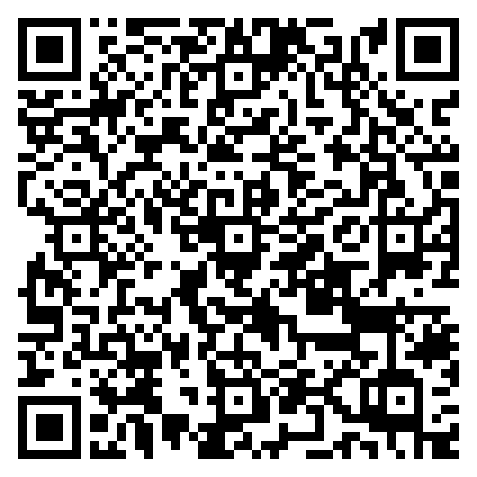 kod QR z danymi kontaktowymi 36867321900000