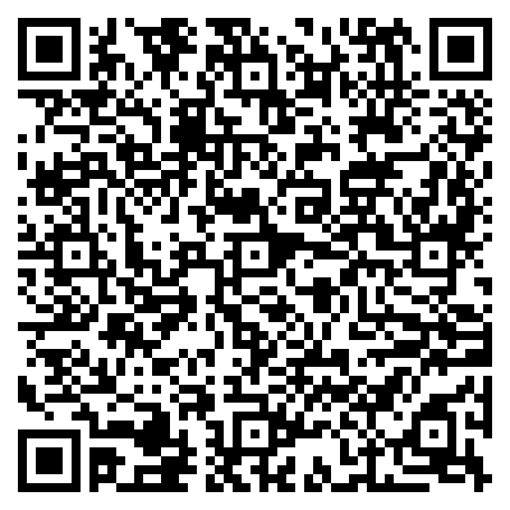 kod QR z danymi kontaktowymi 34152169200000