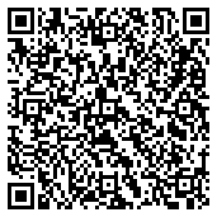 kod QR z danymi kontaktowymi 36339535900000