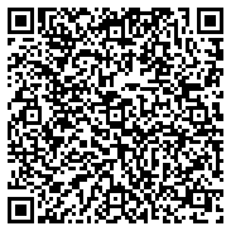 kod QR z danymi kontaktowymi 52929897800000
