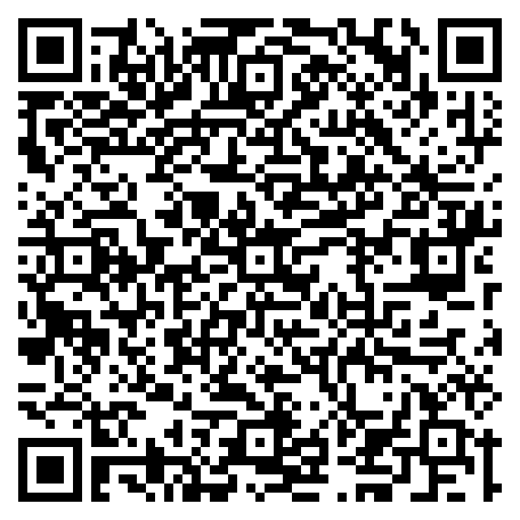 kod QR z danymi kontaktowymi 38600727600000