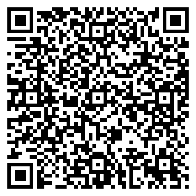 kod QR z danymi kontaktowymi 10180403900000