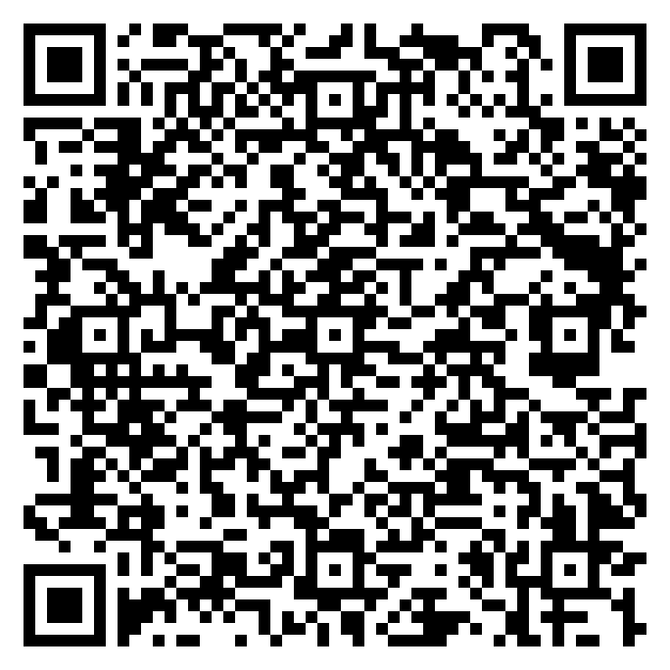 kod QR z danymi kontaktowymi 14716095900000