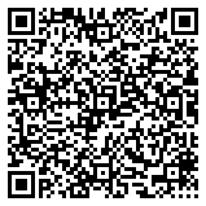 kod QR z danymi kontaktowymi 24151687200000